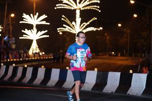 BIB: 44001
                            <button type="button" onclick="openModal(21246835)" class="btn btn-primary btn-sm float-right btn-popup" data-toggle="modal" data-target=".modal-high-quality">
                        <i class="fas fa-shopping-cart"></i> Add to Cart
                    </button>
                                            <button type="button" onclick="isThisMe(21246835, true)" class="btn btn-success btn-sm float-right btn-popup btn-isme hidden" data-toggle="tooltip" data-placement="bottom" title="นี่คือรูปของคุณใช่ไหม คลิกที่นี่เพื่อเอาเข้าอัลบั้ม">
                        <i class="fas fa-plus"></i> Add to album
                    </button>
                    <button type="button" onclick="isThisMe(21246835, false)" class="btn btn-warning btn-sm float-right btn-popup btn-isnotme hidden">
                        <i class="fas fa-ban"></i> Remove from album
                    </button>